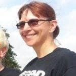 Ms Louise Reeve