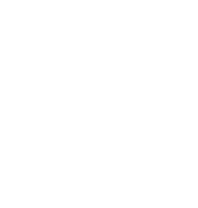 Safeguarding Code in Martial Arts mark